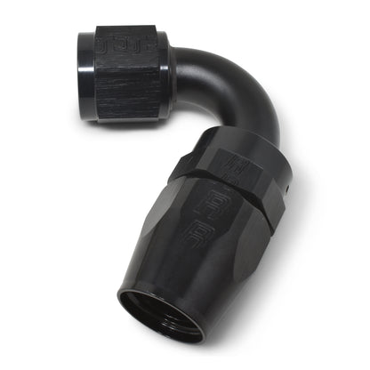 Russell - ProClassic Hose End
