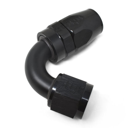 Russell - ProClassic Hose End