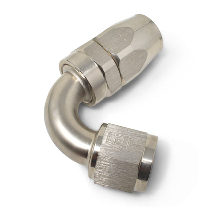 Russell - ProClassic Hose End