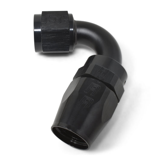 Russell - ProClassic Hose End