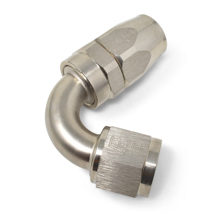 Russell - ProClassic Hose End
