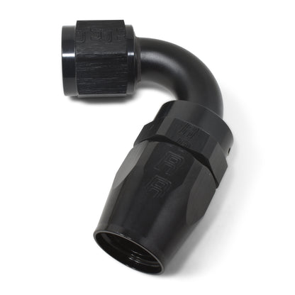 Russell - ProClassic Hose End