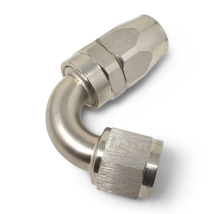 Russell - ProClassic Hose End