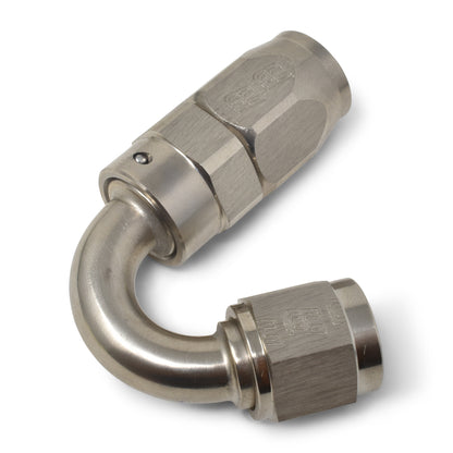 Russell - ProClassic Hose End