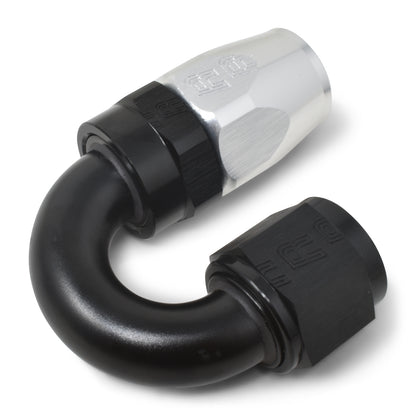 Russell - ProClassic Hose End