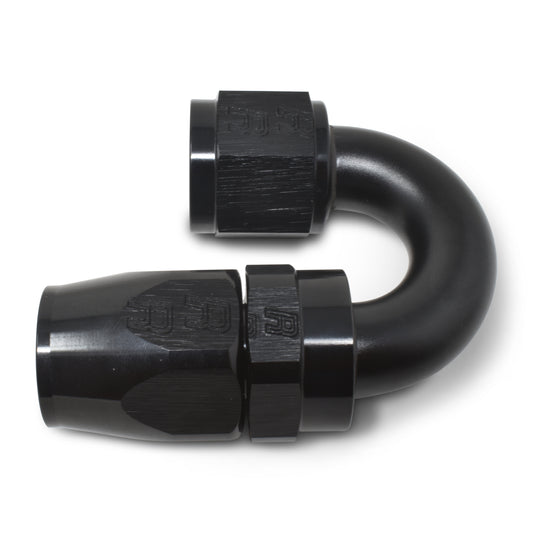 Russell - ProClassic Hose End