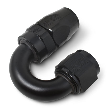 Russell - ProClassic Hose End