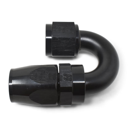 Russell - ProClassic Hose End