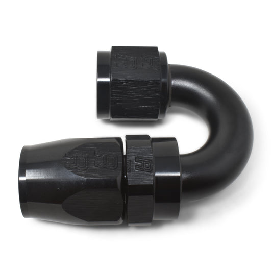 Russell - ProClassic Hose End