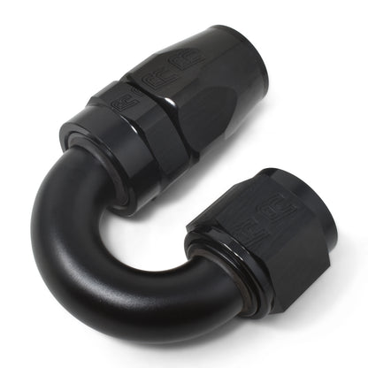 Russell - ProClassic Hose End