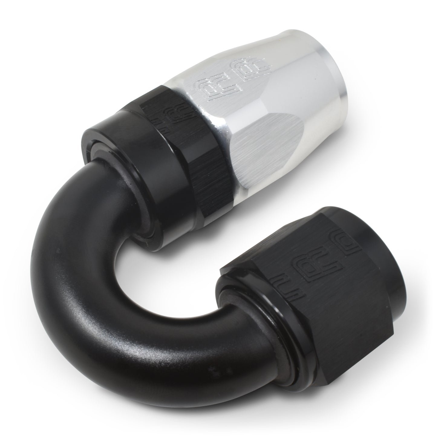 Russell - ProClassic Hose End