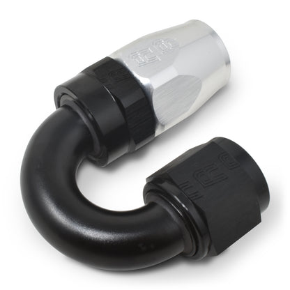 Russell - ProClassic Hose End