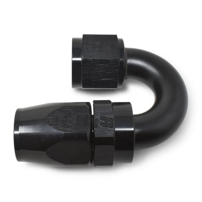 Russell - ProClassic Hose End