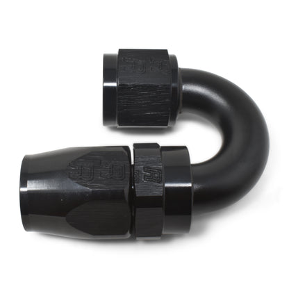 Russell - ProClassic Hose End