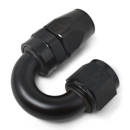 Russell - ProClassic Hose End