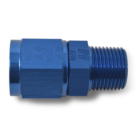 Russell - Adapter Fitting