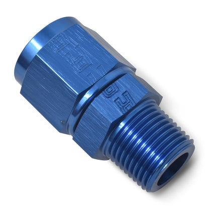 Russell - Adapter Fitting