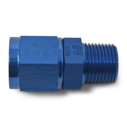 Russell - Adapter Fitting