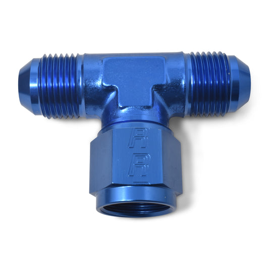 Russell - Adapter Fitting