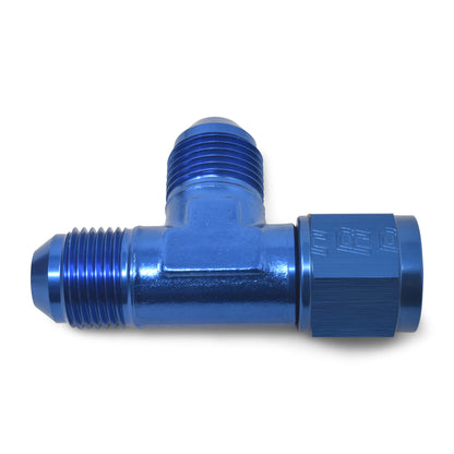 Russell - Adapter Fitting