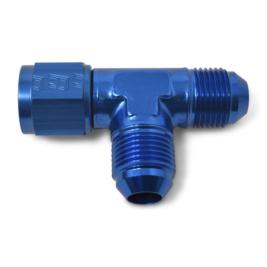 Russell - Adapter Fitting