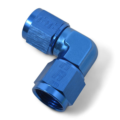 Russell - Adapter Fitting
