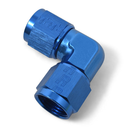 Russell - Adapter Fitting