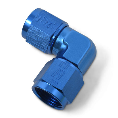 Russell - Adapter Fitting