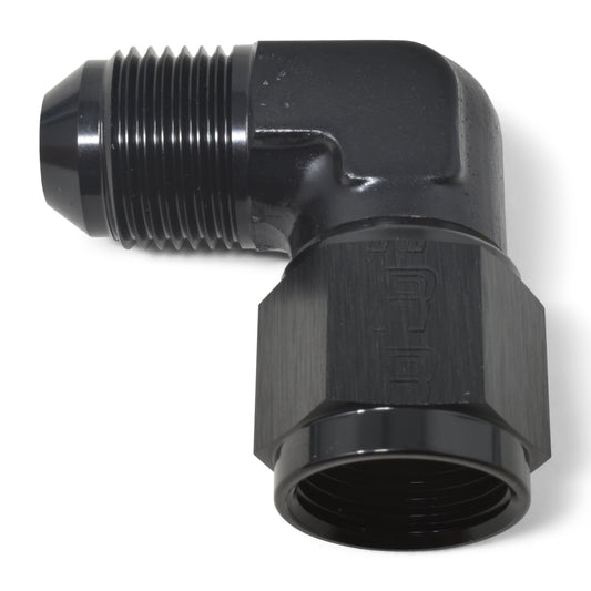 Russell - Adapter Fitting