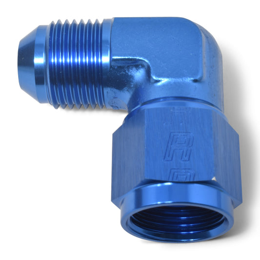 Russell - Adapter Fitting