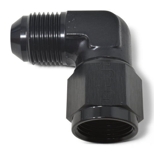 Russell - Adapter Fitting