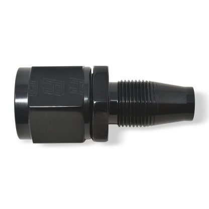 Russell - ProClassic Hose End