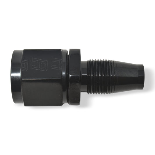 Russell - ProClassic Hose End