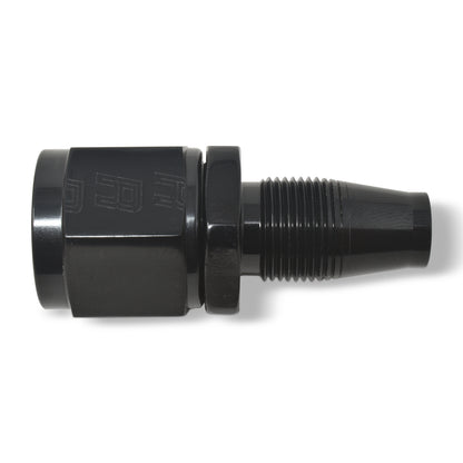 Russell - ProClassic Hose End