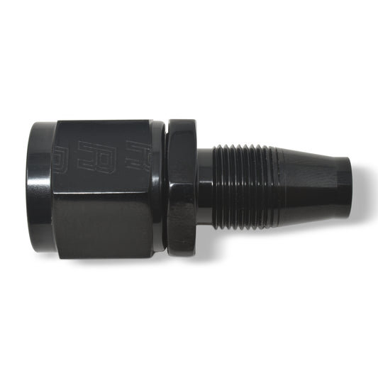 Russell - ProClassic Hose End