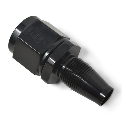 Russell - ProClassic Hose End
