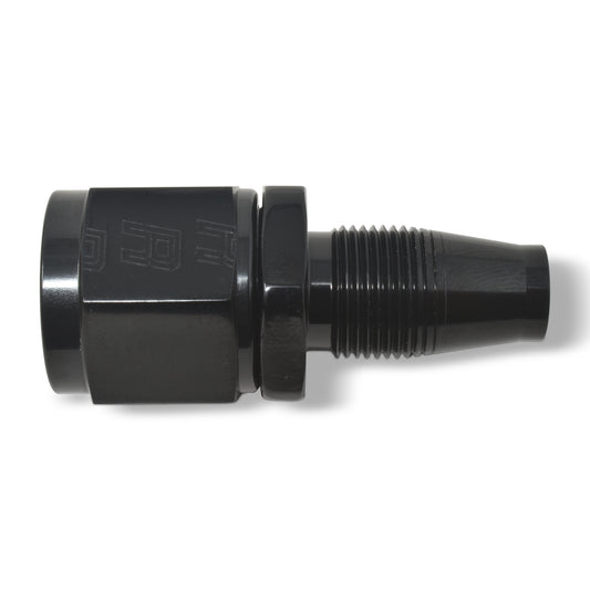 Russell - ProClassic Hose End