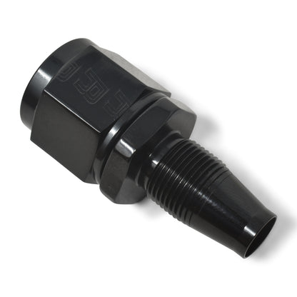 Russell - ProClassic Hose End