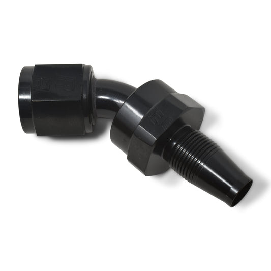 Russell - ProClassic Hose End