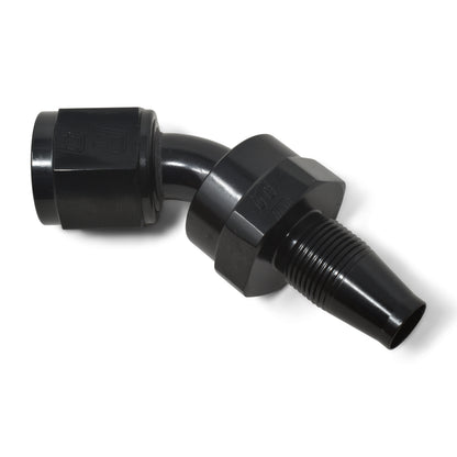 Russell - ProClassic Hose End