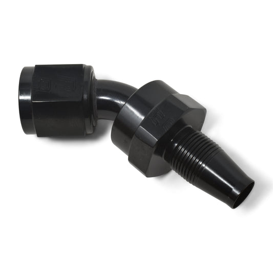 Russell - ProClassic Hose End