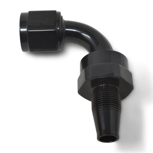 Russell - ProClassic Hose End