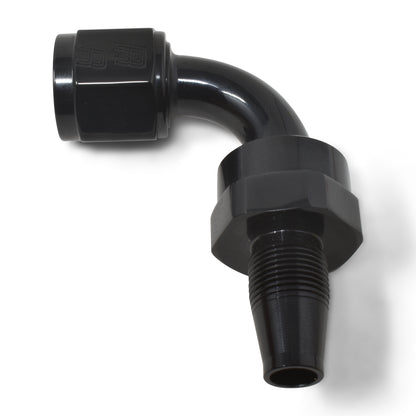 Russell - ProClassic Hose End