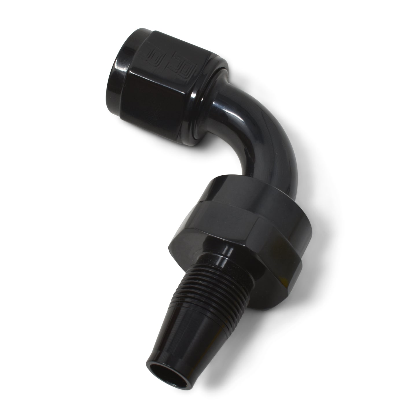 Russell - ProClassic Hose End