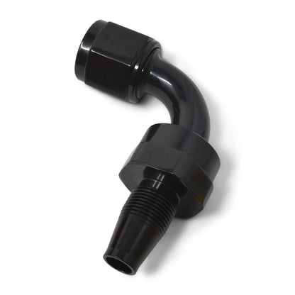 Russell - ProClassic Hose End