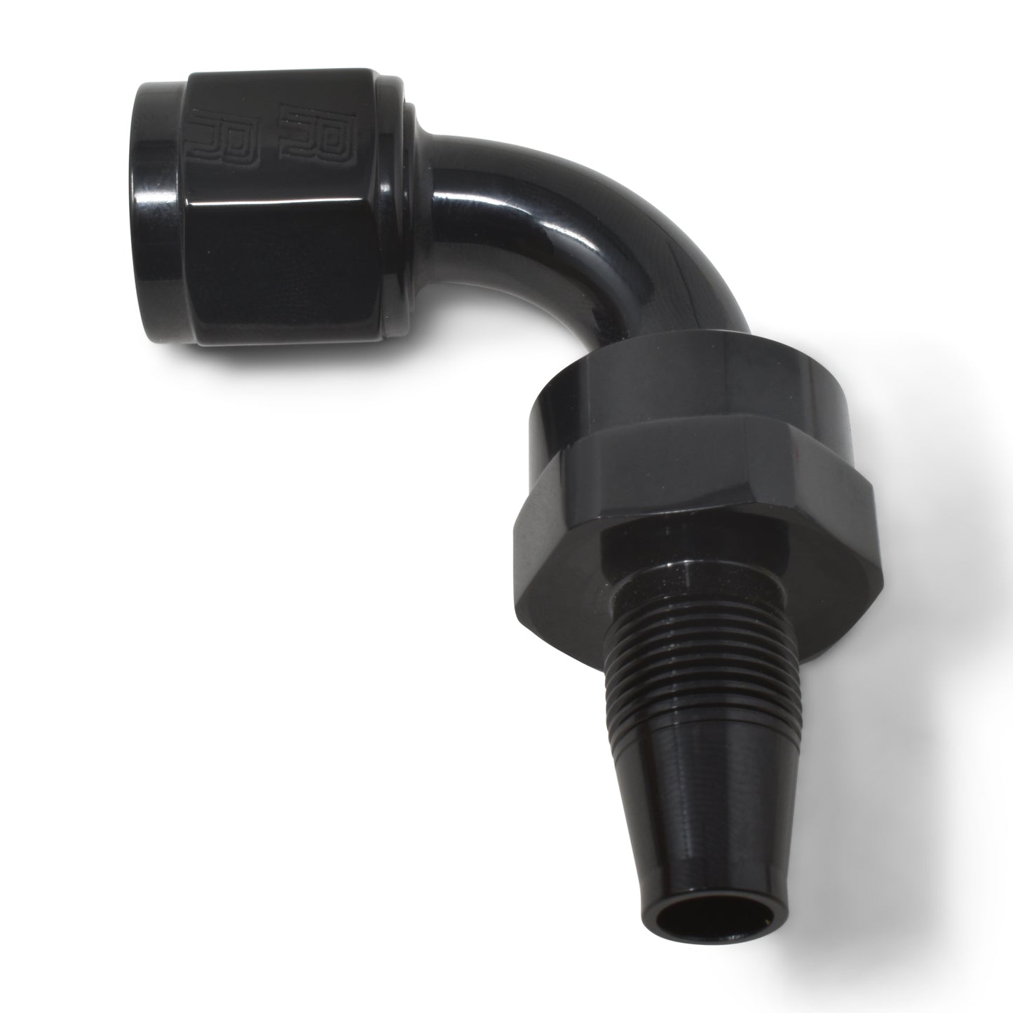 Russell - ProClassic Hose End