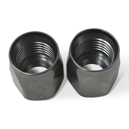 Russell - ProClassic Socket