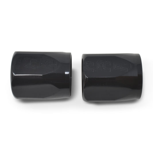 Russell - ProClassic Socket