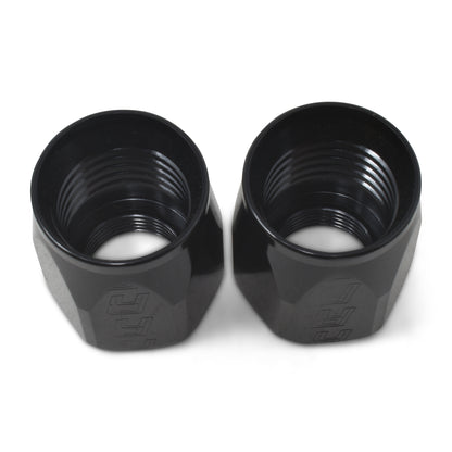 Russell - ProClassic Socket