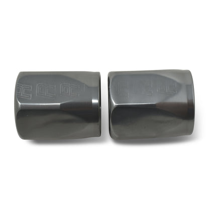 Russell - ProClassic Socket